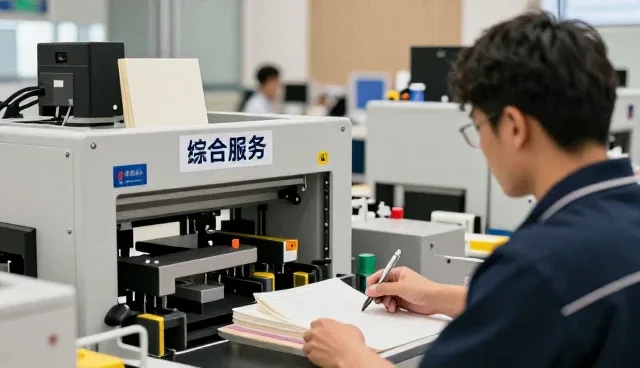 泉州市迪斯曼建筑工程有限公司