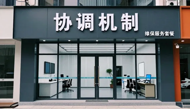 民用项目中的效率提升方案性能解析与适用场景探讨
