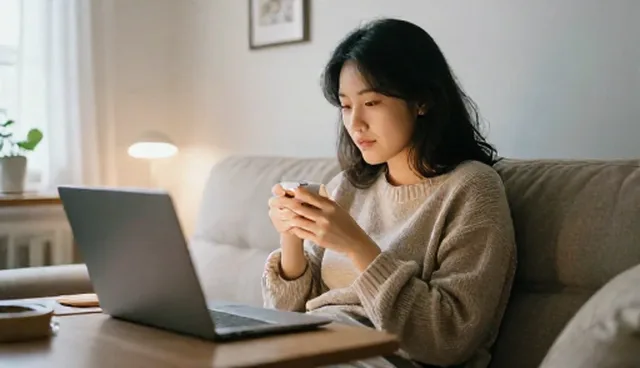 设备安装服务在民用项目中的适用情况与限制