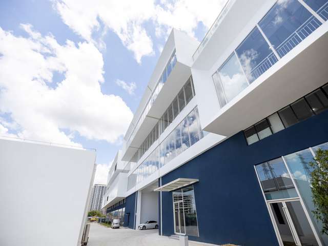 江苏自动化油泥铣削平台