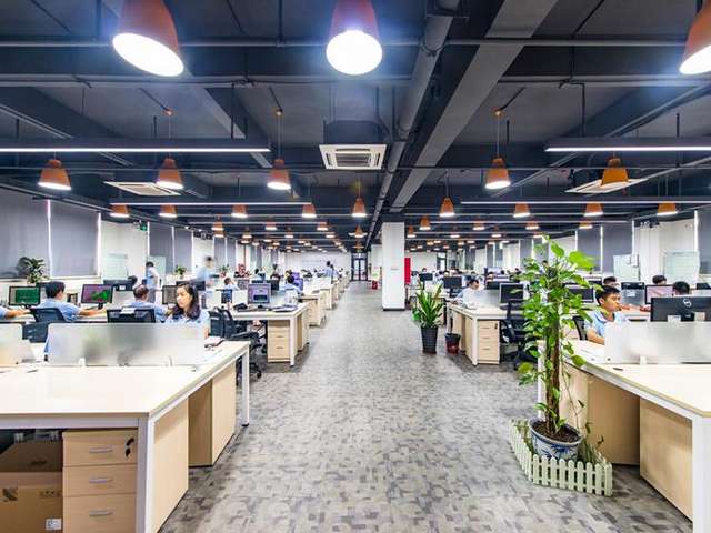 东莞长者运动健康之家适老化运动设施方案设计