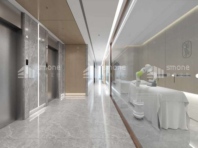 扬州液相色谱系统采购