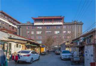 晋江网站建设网站建设规划